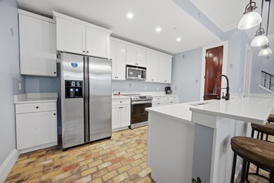 PRICED TO SELL!!! Welcome to this quintessential Baytowne Wharf - photo 13