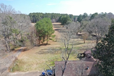 Private location. Nice home that needs some love. Over 47 acres - photo 13