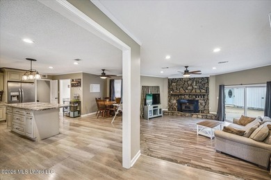 **Welcome to your own private retreat in the heart of Lewisburg - photo 13