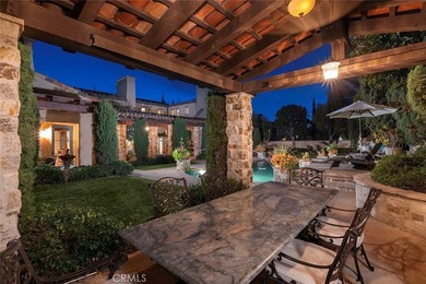 50 Copper Creek - photo 13