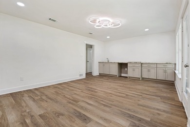 Located in the established Enchanted Lake Estates perimeter - photo 13