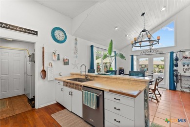 Enjoy stunning Sunsets from your approx 6.5 acres! This peaceful - photo 13