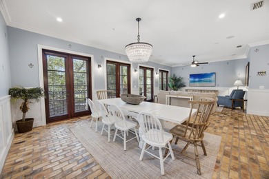 PRICED TO SELL!!! Welcome to this quintessential Baytowne Wharf - photo 14