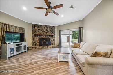 **Welcome to your own private retreat in the heart of Lewisburg - photo 14
