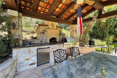 50 Copper Creek - photo 14