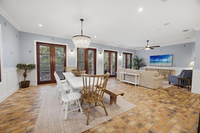 PRICED TO SELL!!! Welcome to this quintessential Baytowne Wharf - photo 15