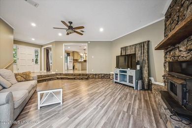 **Welcome to your own private retreat in the heart of Lewisburg - photo 15