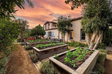 50 Copper Creek - photo 15