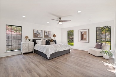 Located in the established Enchanted Lake Estates perimeter - photo 15
