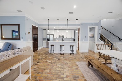 PRICED TO SELL!!! Welcome to this quintessential Baytowne Wharf - photo 16
