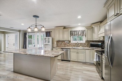 **Welcome to your own private retreat in the heart of Lewisburg - photo 16