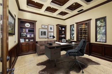 50 Copper Creek - photo 16