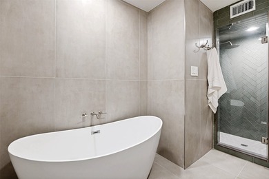 Located in the established Enchanted Lake Estates perimeter - photo 16