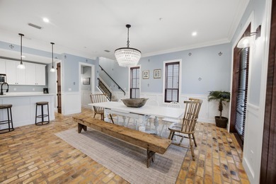 PRICED TO SELL!!! Welcome to this quintessential Baytowne Wharf - photo 17