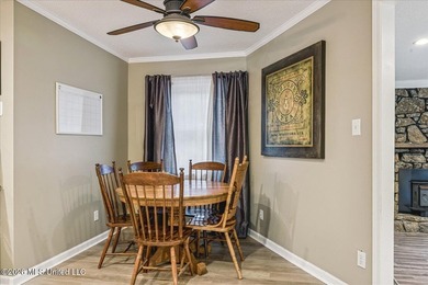 **Welcome to your own private retreat in the heart of Lewisburg - photo 17