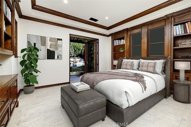 50 Copper Creek - photo 17
