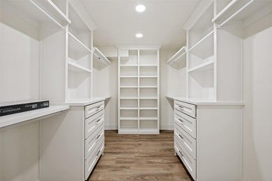 Located in the established Enchanted Lake Estates perimeter - photo 17