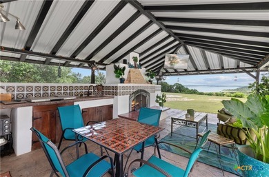 Enjoy stunning Sunsets from your approx 6.5 acres! This peaceful - photo 17