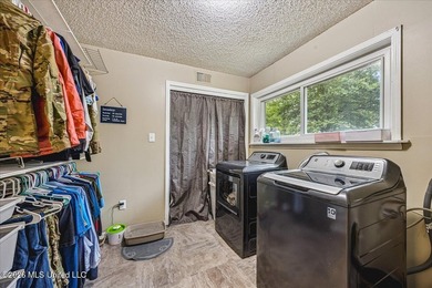 **Welcome to your own private retreat in the heart of Lewisburg - photo 18