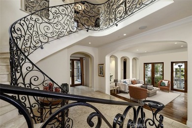 50 Copper Creek - photo 18
