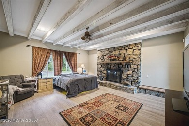 **Welcome to your own private retreat in the heart of Lewisburg - photo 19