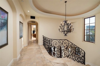 50 Copper Creek - photo 19