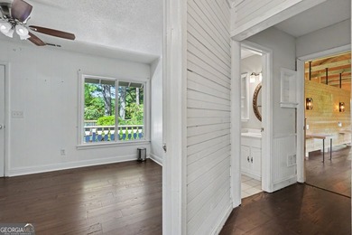Stunning Mountain Retreat with Panoramic Views & Spacious - photo 20