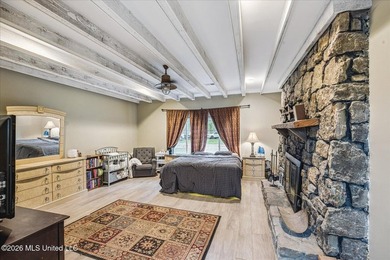 **Welcome to your own private retreat in the heart of Lewisburg - photo 20