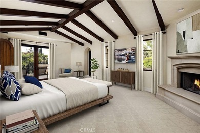 50 Copper Creek - photo 20