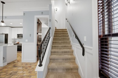 PRICED TO SELL!!! Welcome to this quintessential Baytowne Wharf - photo 21