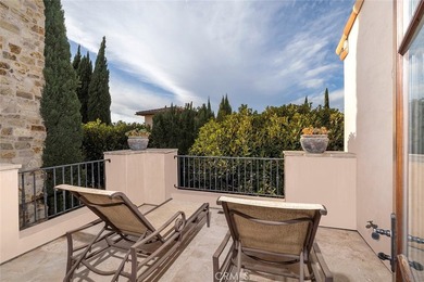 50 Copper Creek - photo 21