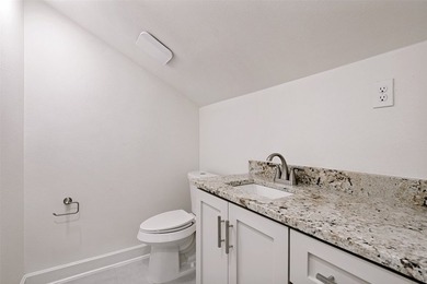 Located in the established Enchanted Lake Estates perimeter - photo 21