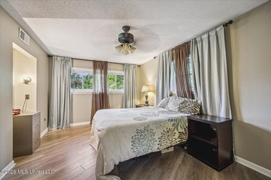 **Welcome to your own private retreat in the heart of Lewisburg - photo 22
