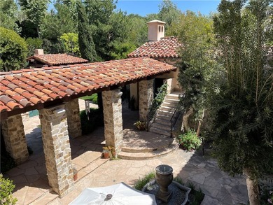 50 Copper Creek - photo 22