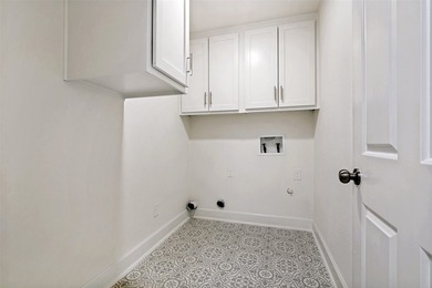 Located in the established Enchanted Lake Estates perimeter - photo 22