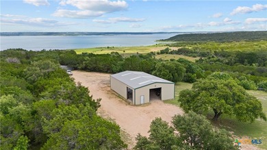 Enjoy stunning Sunsets from your approx 6.5 acres! This peaceful - photo 22