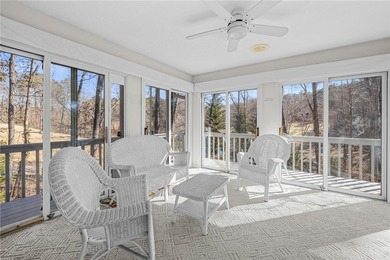 Positioned on a quiet cul-de-sac, this over 4,000 sq ft home - photo 22