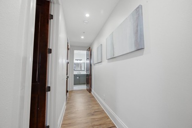 PRICED TO SELL!!! Welcome to this quintessential Baytowne Wharf - photo 23