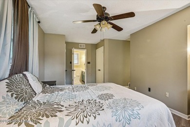 **Welcome to your own private retreat in the heart of Lewisburg - photo 23