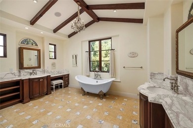 50 Copper Creek - photo 23