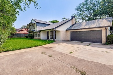 Located in the established Enchanted Lake Estates perimeter - photo 23