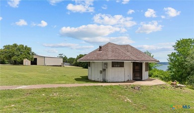 Enjoy stunning Sunsets from your approx 6.5 acres! This peaceful - photo 23