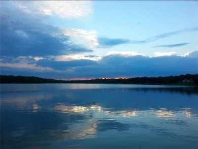 Weekend Retreat Seekers! - photo 14