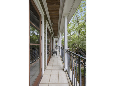 PRICED TO SELL!!! Welcome to this quintessential Baytowne Wharf - photo 24