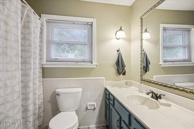 **Welcome to your own private retreat in the heart of Lewisburg - photo 24