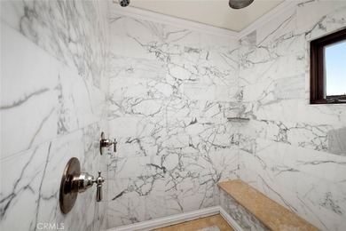 50 Copper Creek - photo 24