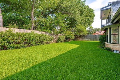 Located in the established Enchanted Lake Estates perimeter - photo 24