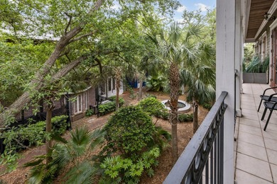 PRICED TO SELL!!! Welcome to this quintessential Baytowne Wharf - photo 25