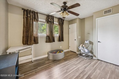 **Welcome to your own private retreat in the heart of Lewisburg - photo 25