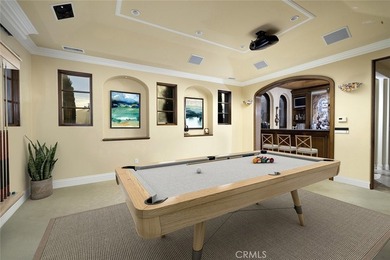 50 Copper Creek - photo 25